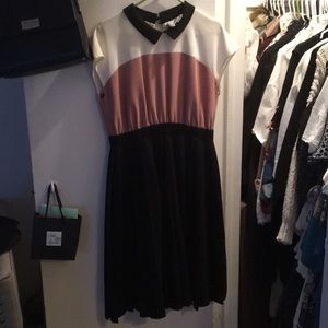 Kate spade dress